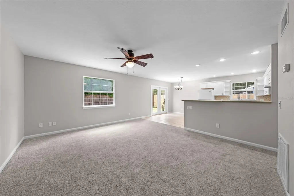 1839 Burton Drive St Cloud FL 34771