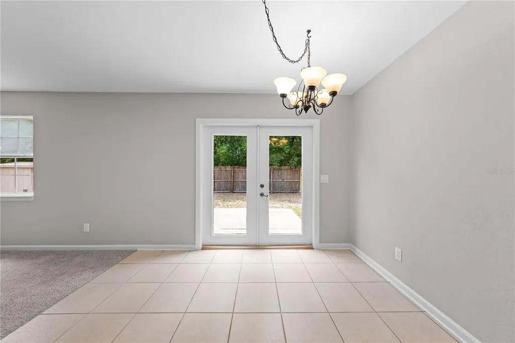 1839 Burton Drive St Cloud FL 34771