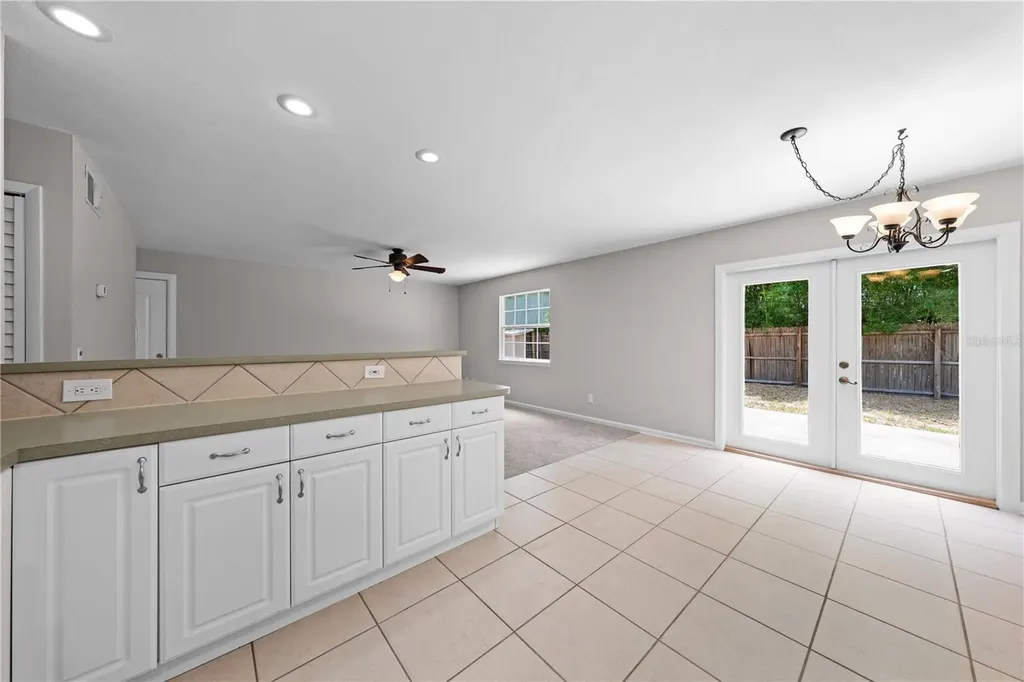 1839 Burton Drive St Cloud FL 34771