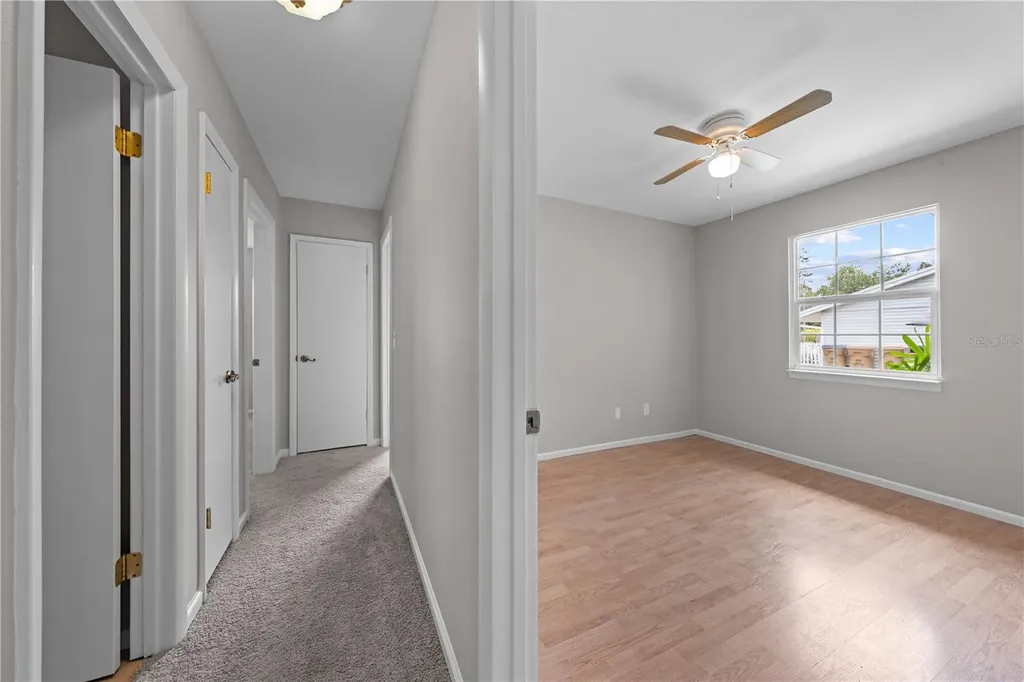 1839 Burton Drive St Cloud FL 34771