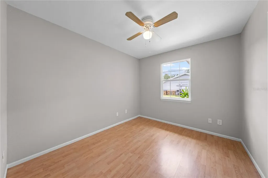 1839 Burton Drive St Cloud FL 34771