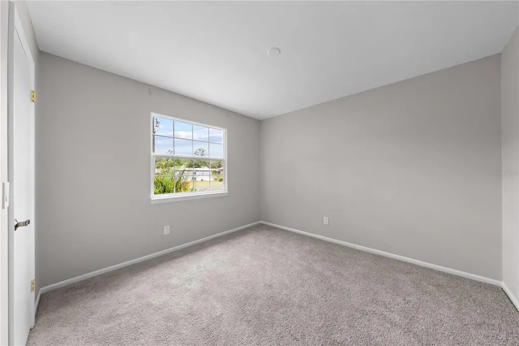 1839 Burton Drive St Cloud FL 34771