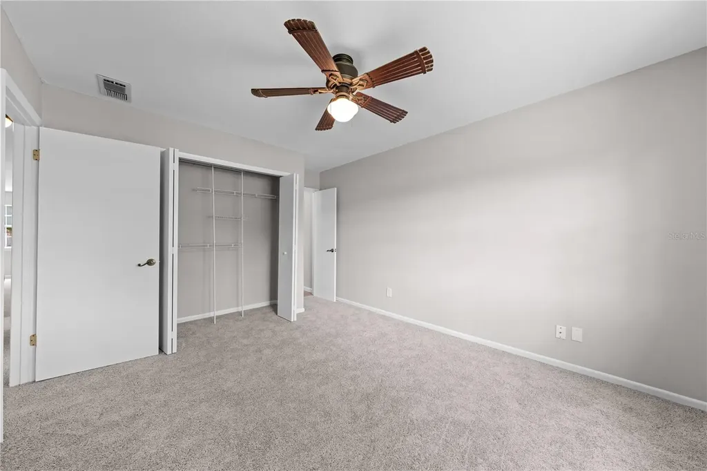 1839 Burton Drive St Cloud FL 34771