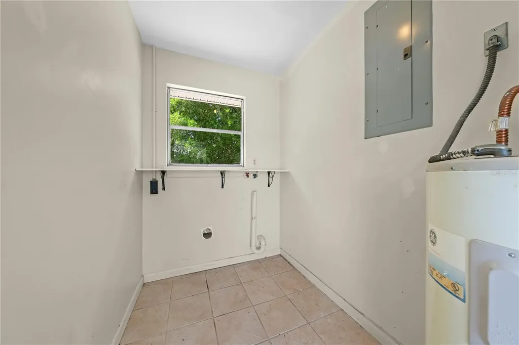 1839 Burton Drive St Cloud FL 34771