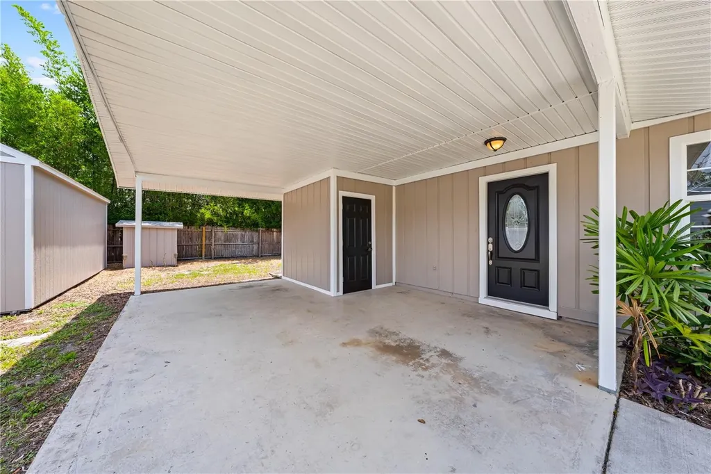 1839 Burton Drive St Cloud FL 34771