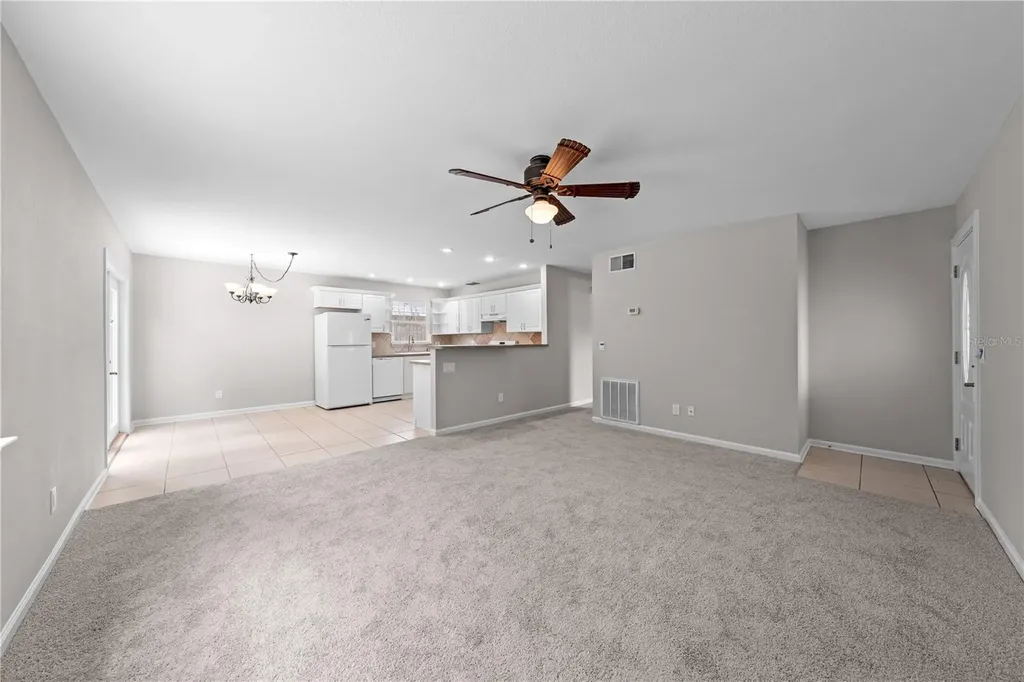 1839 Burton Drive St Cloud FL 34771