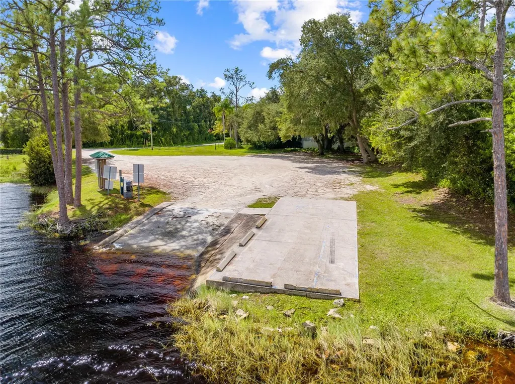 1839 Burton Drive St Cloud FL 34771
