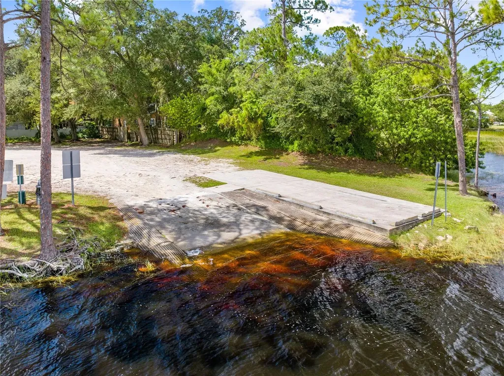 1839 Burton Drive St Cloud FL 34771