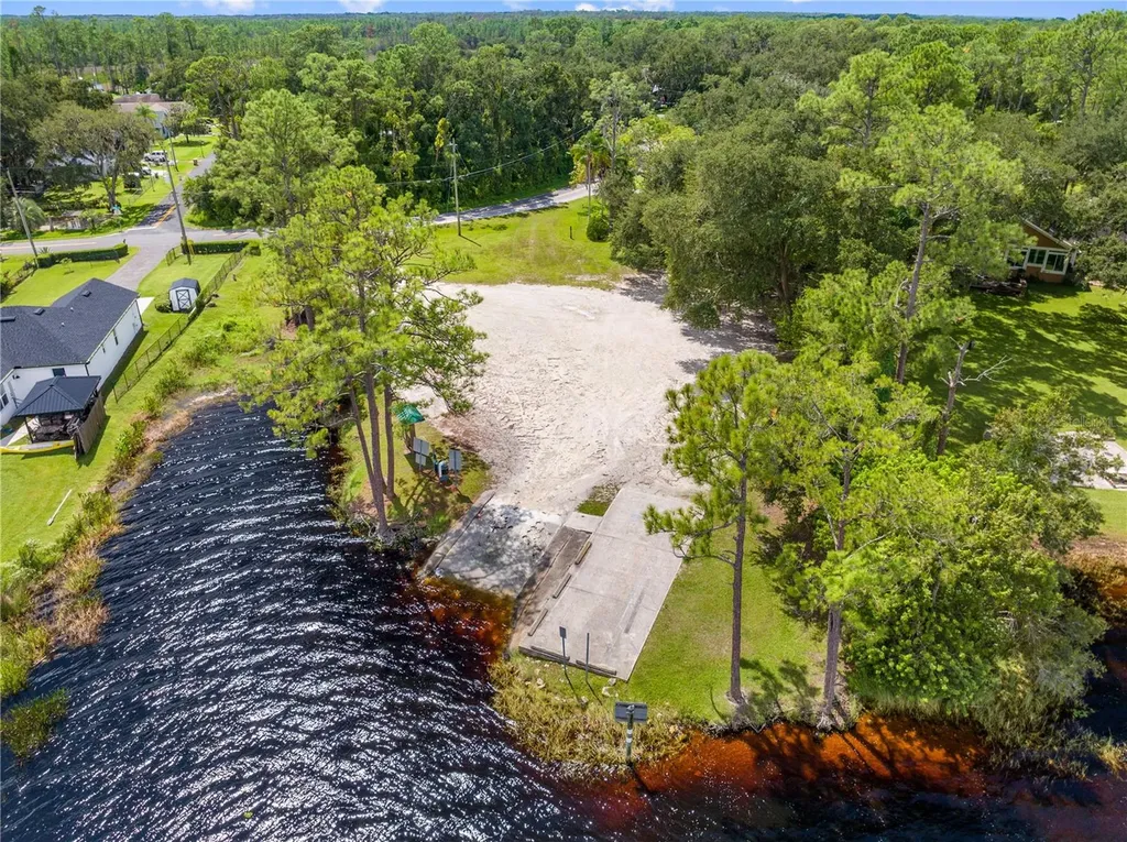 1839 Burton Drive St Cloud FL 34771