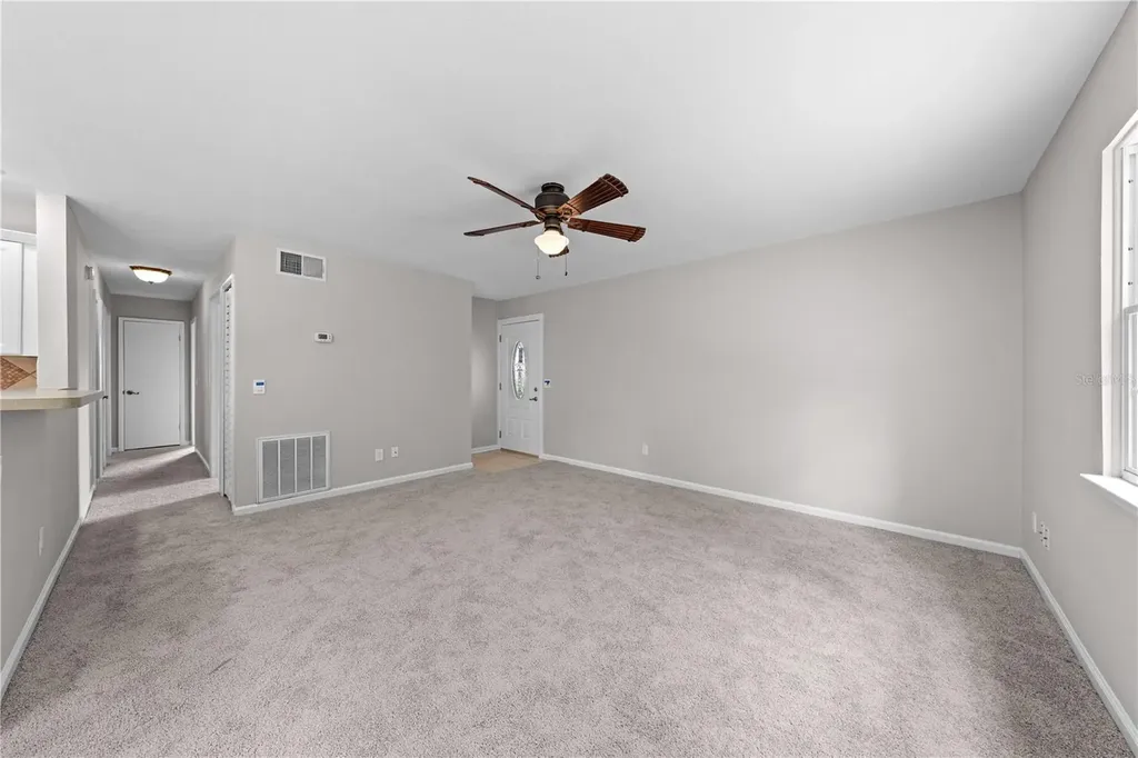 1839 Burton Drive St Cloud FL 34771