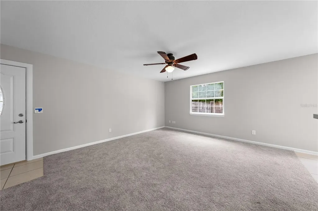 1839 Burton Drive St Cloud FL 34771