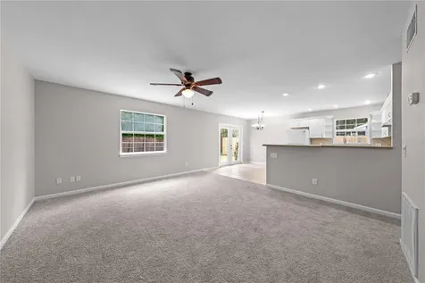 1839 Burton Drive St Cloud FL 34771