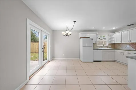 1839 Burton Drive St Cloud FL 34771