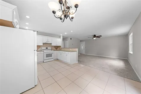 1839 Burton Drive St Cloud FL 34771