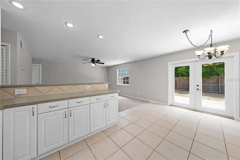 1839 Burton Drive St Cloud FL 34771