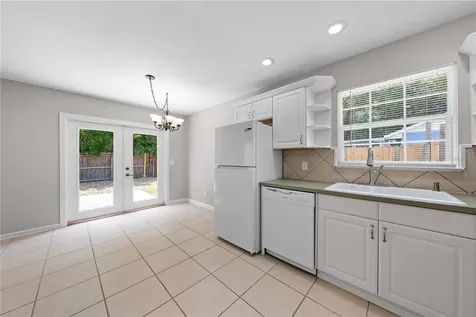 1839 Burton Drive St Cloud FL 34771