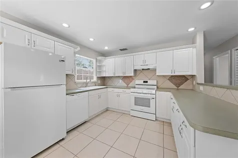1839 Burton Drive St Cloud FL 34771