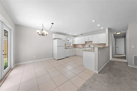 1839 Burton Drive St Cloud FL 34771