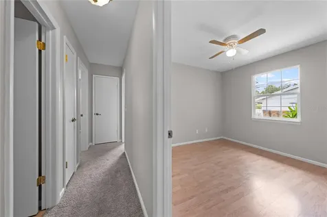 1839 Burton Drive St Cloud FL 34771