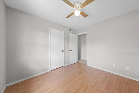 1839 Burton Drive St Cloud FL 34771