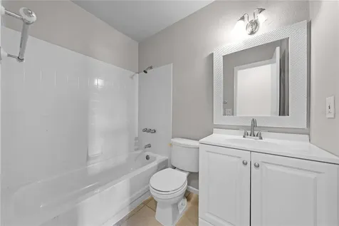 1839 Burton Drive St Cloud FL 34771