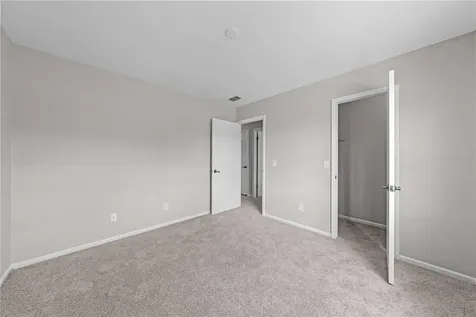 1839 Burton Drive St Cloud FL 34771