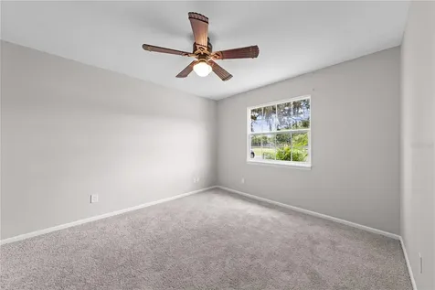 1839 Burton Drive St Cloud FL 34771