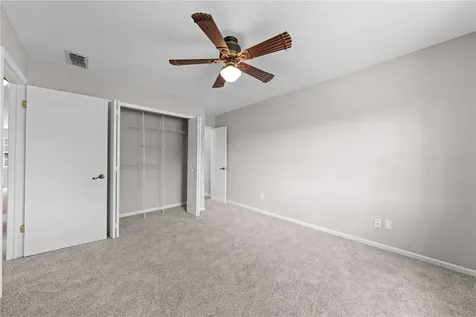 1839 Burton Drive St Cloud FL 34771