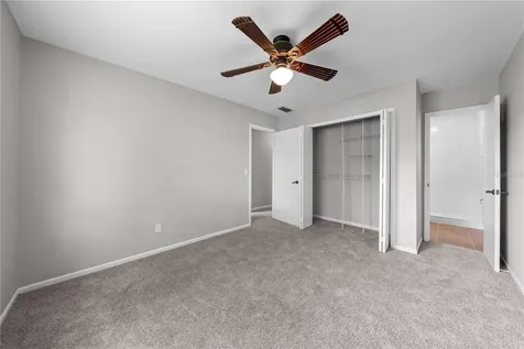 1839 Burton Drive St Cloud FL 34771