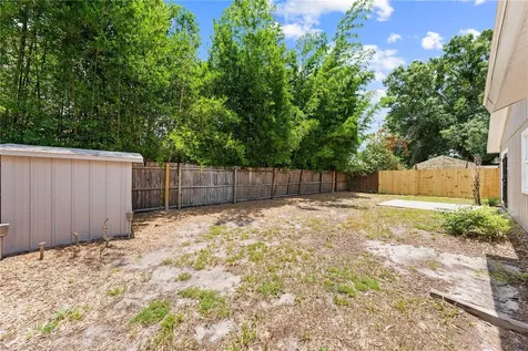 1839 Burton Drive St Cloud FL 34771