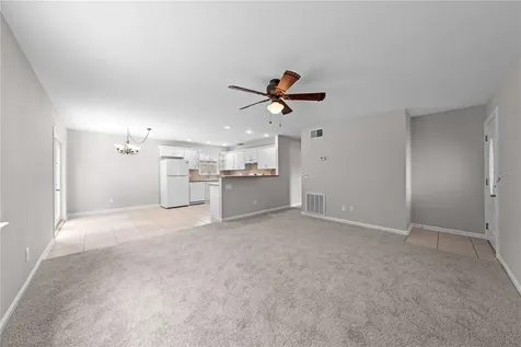 1839 Burton Drive St Cloud FL 34771