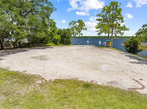 1839 Burton Drive St Cloud FL 34771