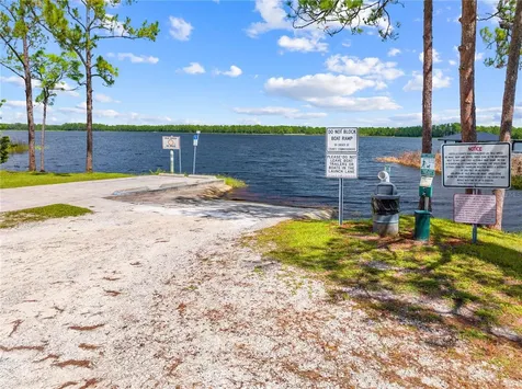 1839 Burton Drive St Cloud FL 34771
