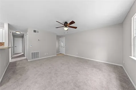 1839 Burton Drive St Cloud FL 34771