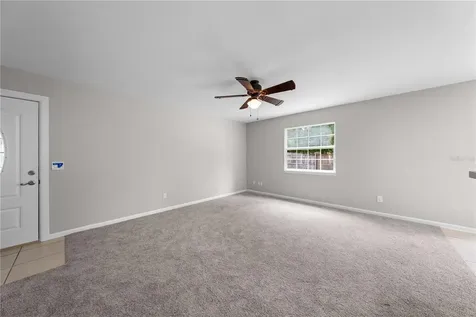 1839 Burton Drive St Cloud FL 34771