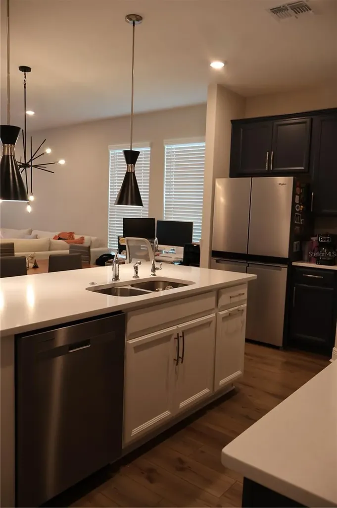 4958 Citrus Leaf Boulevard Winter Garden FL 34787