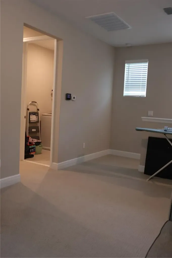 4958 Citrus Leaf Boulevard Winter Garden FL 34787