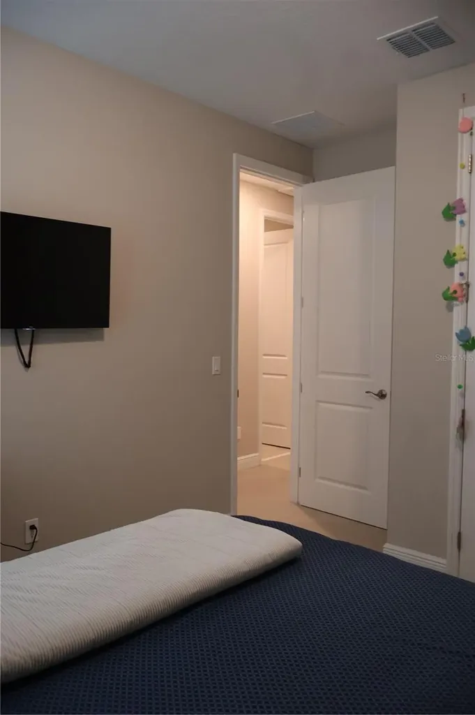 4958 Citrus Leaf Boulevard Winter Garden FL 34787