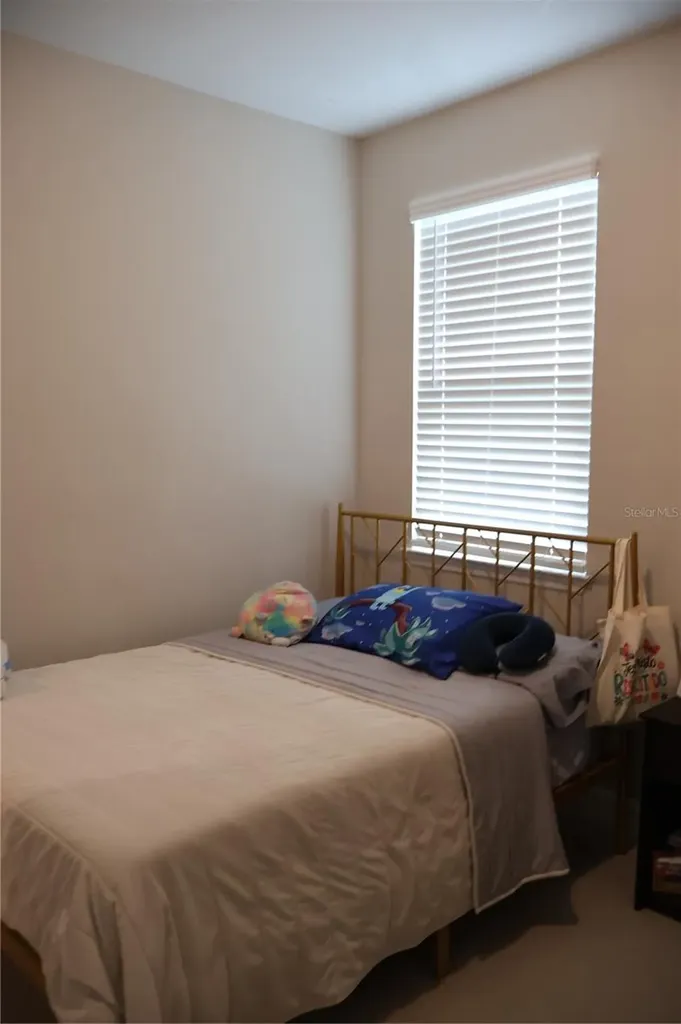 4958 Citrus Leaf Boulevard Winter Garden FL 34787