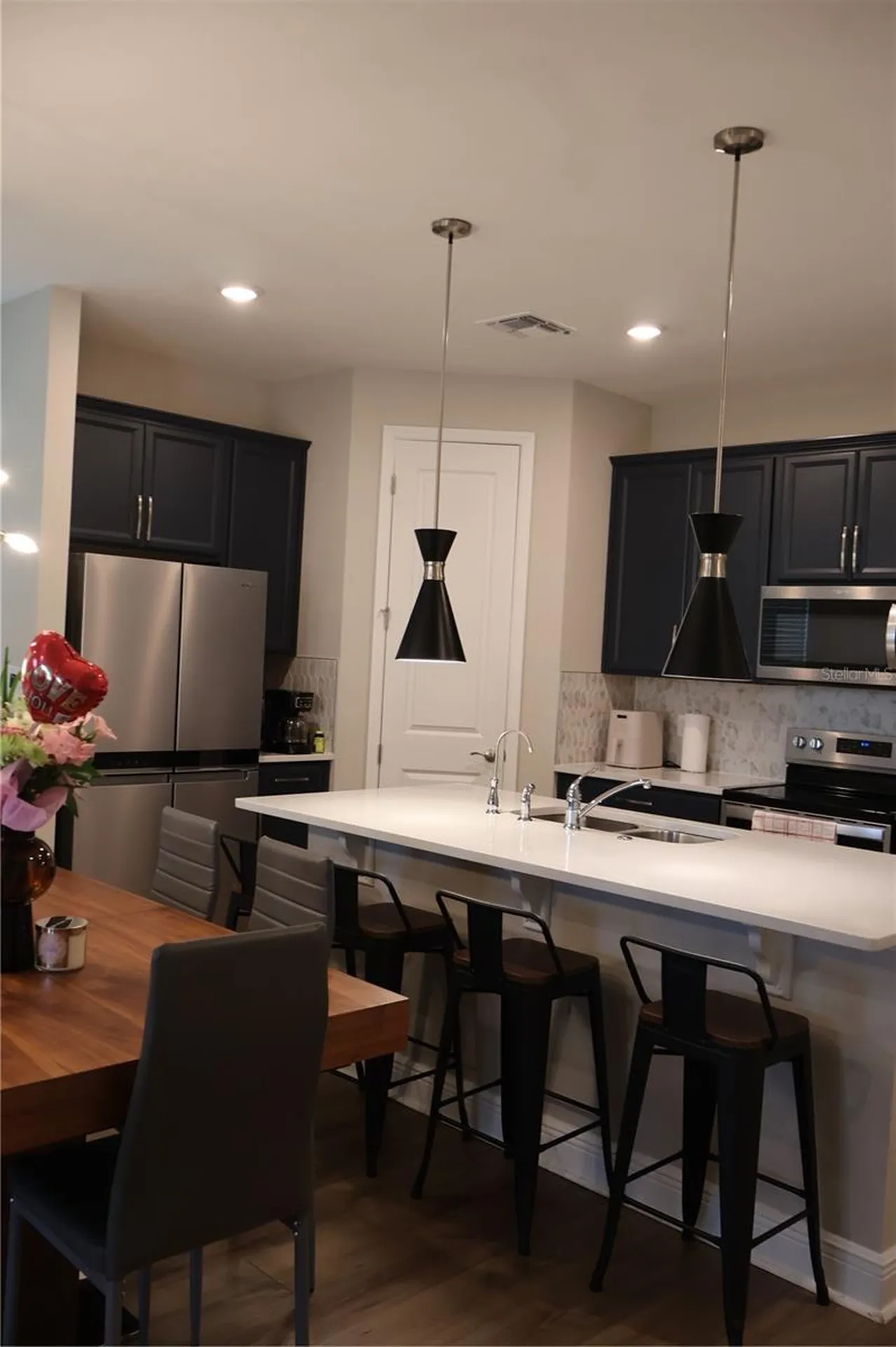 4958 Citrus Leaf Boulevard Winter Garden FL 34787