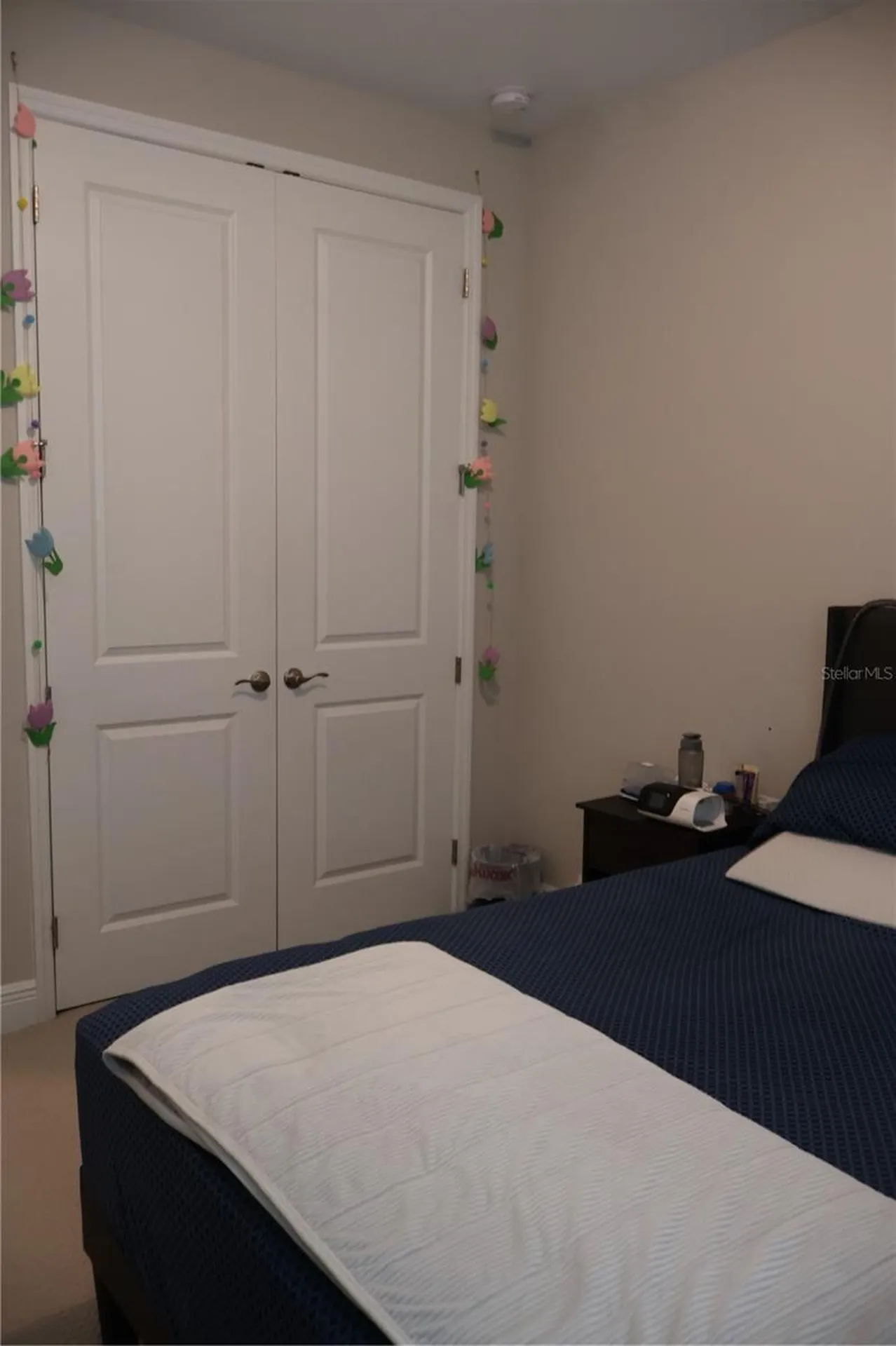 4958 Citrus Leaf Boulevard Winter Garden FL 34787