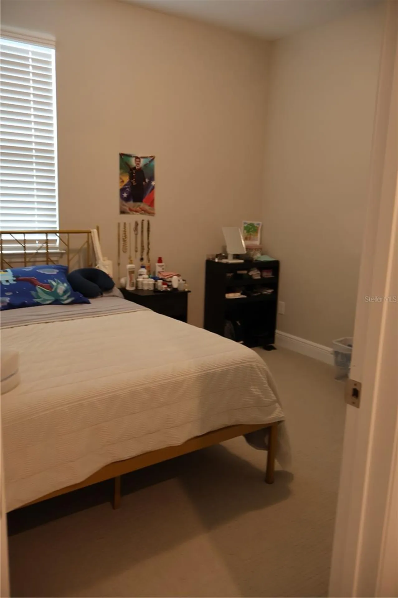 4958 Citrus Leaf Boulevard Winter Garden FL 34787