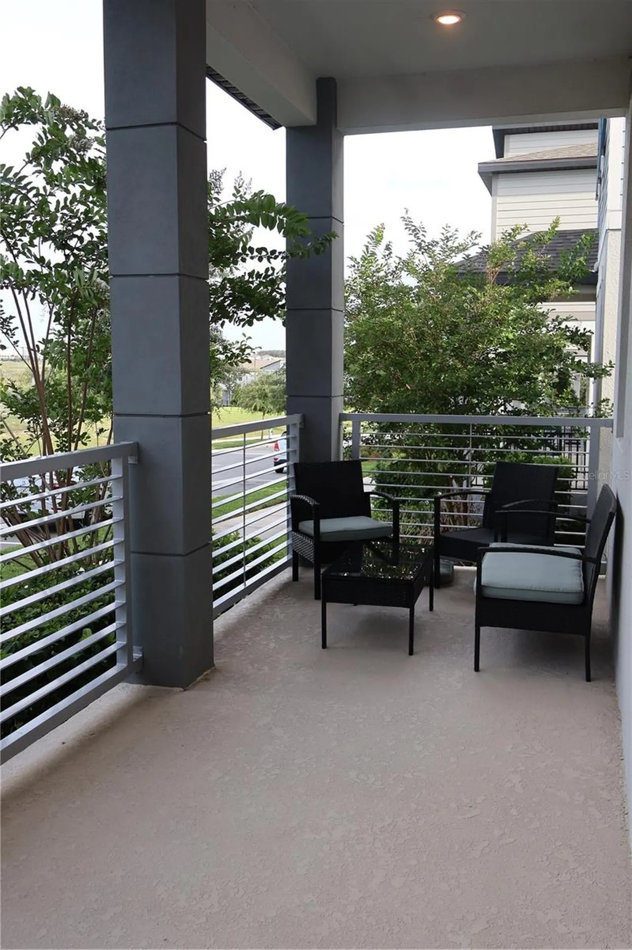 4958 Citrus Leaf Boulevard Winter Garden FL 34787