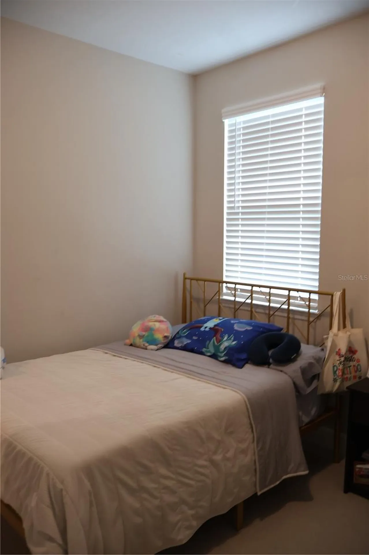 4958 Citrus Leaf Boulevard Winter Garden FL 34787