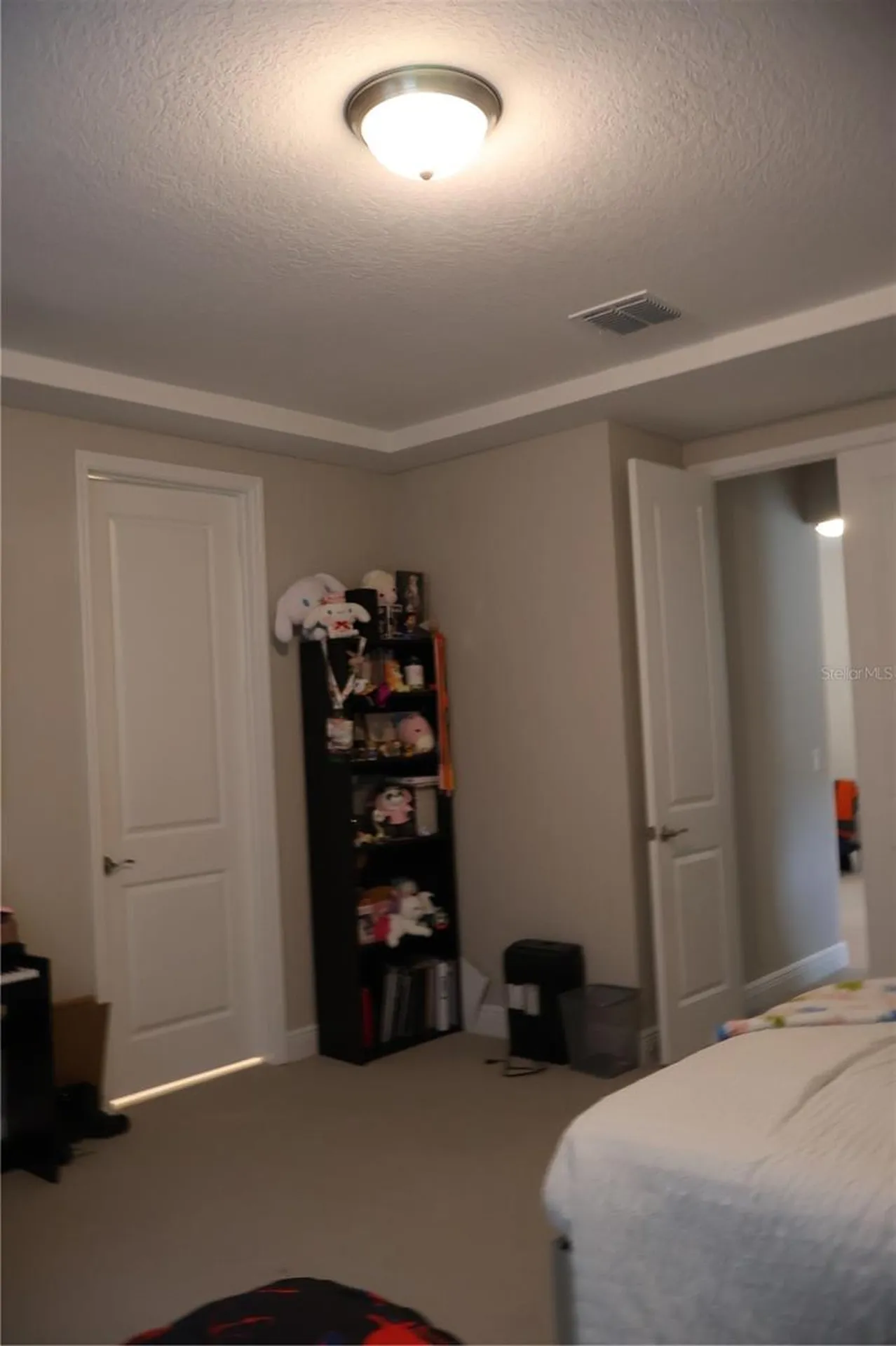 4958 Citrus Leaf Boulevard Winter Garden FL 34787