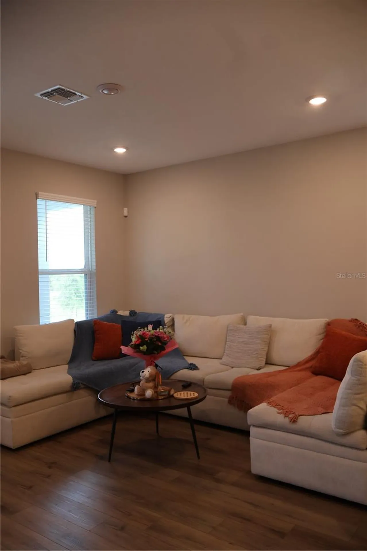 4958 Citrus Leaf Boulevard Winter Garden FL 34787