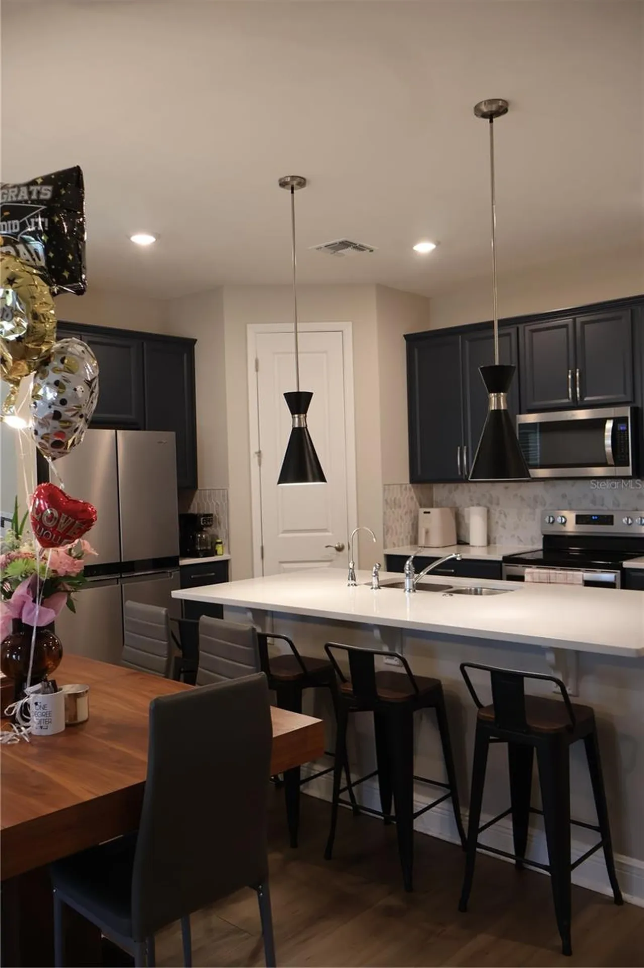 4958 Citrus Leaf Boulevard Winter Garden FL 34787