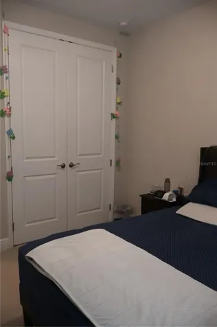 4958 Citrus Leaf Boulevard Winter Garden FL 34787