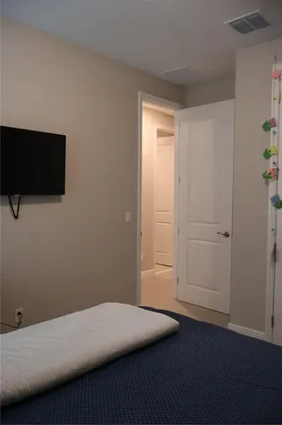 4958 Citrus Leaf Boulevard Winter Garden FL 34787