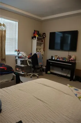 4958 Citrus Leaf Boulevard Winter Garden FL 34787